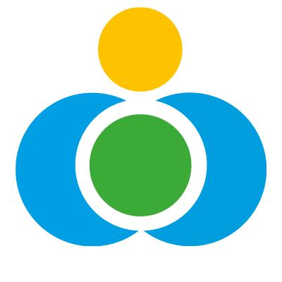 Yhteinen Pälkäne -logo